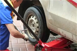 沅陵附近拖车24小时服务热线电话