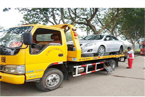 沅陵附近24小时汽车拖车服务热线