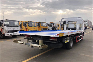 沅陵汽车救援补胎