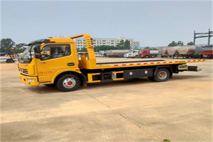 沅陵高速公路汽车救援电话