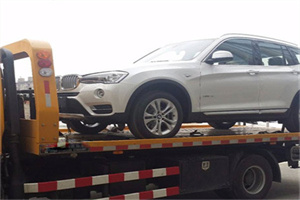 沅陵拖车24小时服务电话